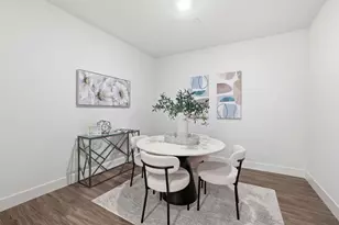 5925 Charlotte Dr 413, San Jose, CA 95123 - Photo 16