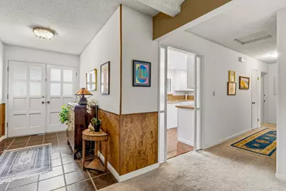 8 Country Club Gate, Pacific Grove, CA 93950 - Photo 20