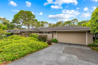 8 Country Club Gate, Pacific Grove, CA 93950 - Photo 1