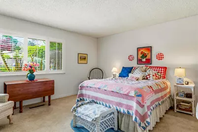 8 Country Club Gate, Pacific Grove, CA 93950 - Photo 6