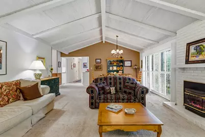 8 Country Club Gate, Pacific Grove, CA 93950 - Photo 16