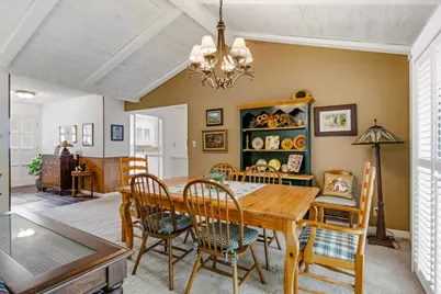 8 Country Club Gate, Pacific Grove, CA 93950 - Photo 18