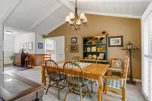 8 Country Club Gate, Pacific Grove, CA 93950 - Photo 18