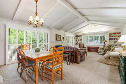 8 Country Club Gate, Pacific Grove, CA 93950 - Photo 14
