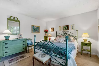 8 Country Club Gate, Pacific Grove, CA 93950 - Photo 10