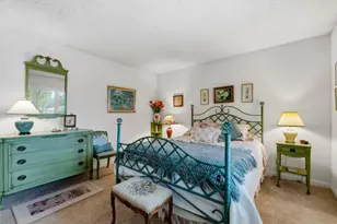 8 Country Club Gate, Pacific Grove, CA 93950 - Photo 10