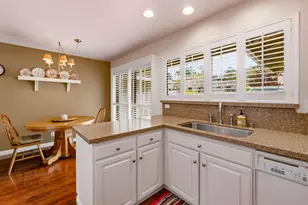 8 Country Club Gate, Pacific Grove, CA 93950 - Photo 4