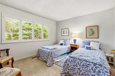 8 Country Club Gate, Pacific Grove, CA 93950 - Photo 12