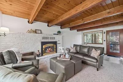 24748 Quartz Ave, Long Barn, CA 95335 - Photo 4