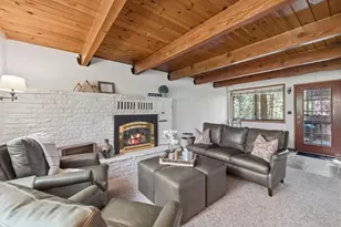 24748 Quartz Ave, Long Barn, CA 95335 - Photo 4