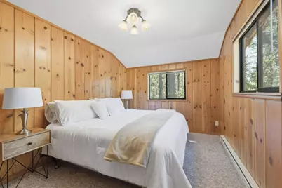 24748 Quartz Ave, Long Barn, CA 95335 - Photo 14