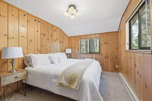 24748 Quartz Ave, Long Barn, CA 95335 - Photo 14