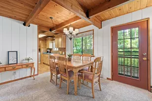24748 Quartz Ave, Long Barn, CA 95335 - Photo 6