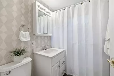 24748 Quartz Ave, Long Barn, CA 95335 - Photo 8