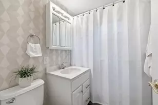 24748 Quartz Ave, Long Barn, CA 95335 - Photo 8