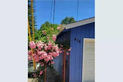 314 Riverside Park Dr, Ben Lomond, CA 95005 - Photo 4