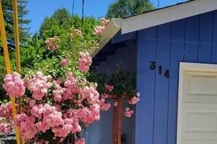 314 Riverside Park Dr, Ben Lomond, CA 95005 - Photo 4