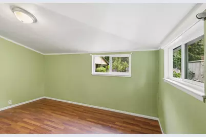 314 Riverside Park Dr, Ben Lomond, CA 95005 - Photo 22