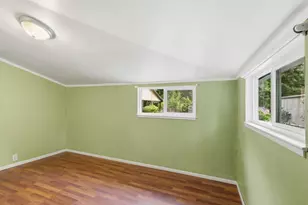 314 Riverside Park Dr, Ben Lomond, CA 95005 - Photo 22