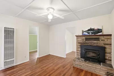 314 Riverside Park Dr, Ben Lomond, CA 95005 - Photo 12