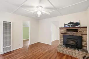 314 Riverside Park Dr, Ben Lomond, CA 95005 - Photo 12
