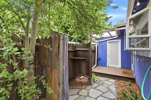 314 Riverside Park Dr, Ben Lomond, CA 95005 - Photo 36