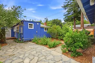 314 Riverside Park Dr, Ben Lomond, CA 95005 - Photo 8