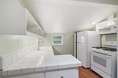 314 Riverside Park Dr, Ben Lomond, CA 95005 - Photo 18