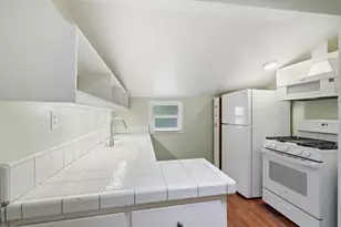 314 Riverside Park Dr, Ben Lomond, CA 95005 - Photo 18