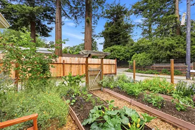 314 Riverside Park Dr, Ben Lomond, CA 95005 - Photo 10