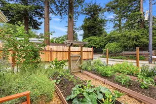 314 Riverside Park Dr, Ben Lomond, CA 95005 - Photo 10
