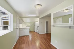 314 Riverside Park Dr, Ben Lomond, CA 95005 - Photo 16