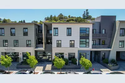 600 El Camino Real 209, Belmont, CA 94002 - Photo 2