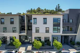 600 El Camino Real 209, Belmont, CA 94002 - Photo 2