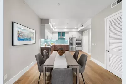 600 El Camino Real 209, Belmont, CA 94002 - Photo 16