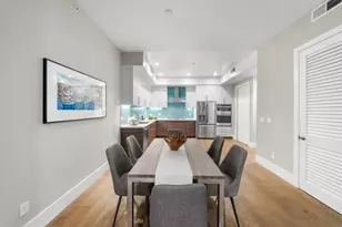 600 El Camino Real 209, Belmont, CA 94002 - Photo 16