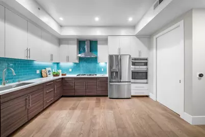 600 El Camino Real 209, Belmont, CA 94002 - Photo 20