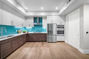 600 El Camino Real 209, Belmont, CA 94002 - Photo 20