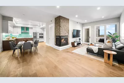 600 El Camino Real 209, Belmont, CA 94002 - Photo 6