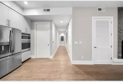 600 El Camino Real 209, Belmont, CA 94002 - Photo 26
