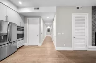 600 El Camino Real 209, Belmont, CA 94002 - Photo 26
