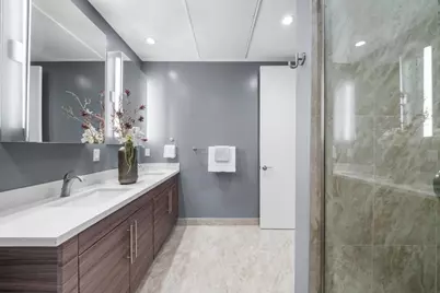 600 El Camino Real 209, Belmont, CA 94002 - Photo 34