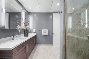 600 El Camino Real 209, Belmont, CA 94002 - Photo 34
