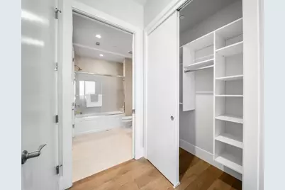 600 El Camino Real 209, Belmont, CA 94002 - Photo 38