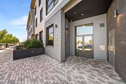 600 El Camino Real 209, Belmont, CA 94002 - Photo 48
