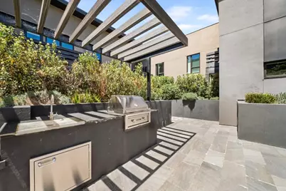 600 El Camino Real 209, Belmont, CA 94002 - Photo 44