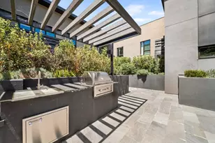 600 El Camino Real 209, Belmont, CA 94002 - Photo 44