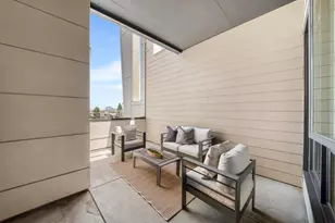 600 El Camino Real 209, Belmont, CA 94002 - Photo 8