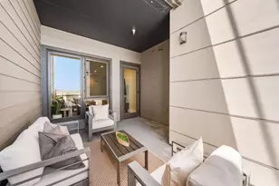 600 El Camino Real 209, Belmont, CA 94002 - Photo 10