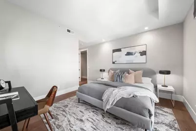 600 El Camino Real 209, Belmont, CA 94002 - Photo 28